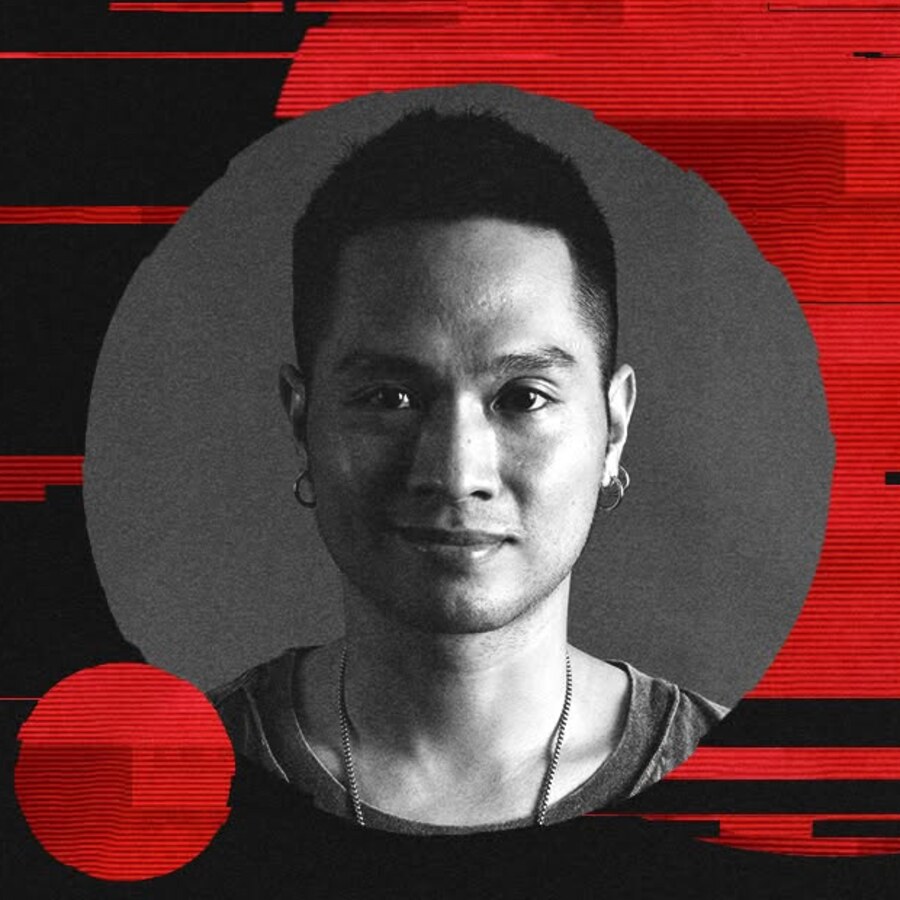 Hoang Linh