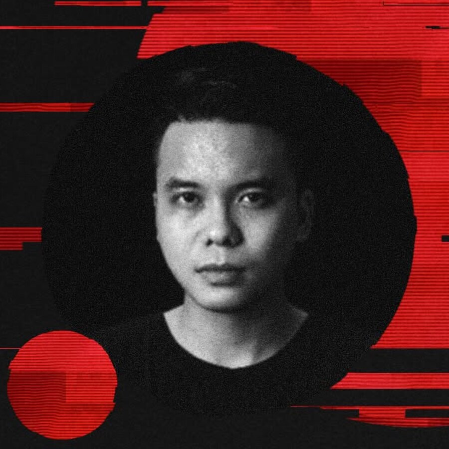 Khoa Tran