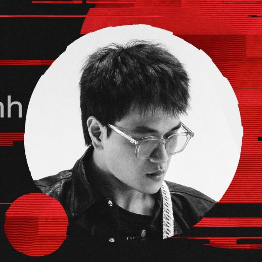Luong Trinh