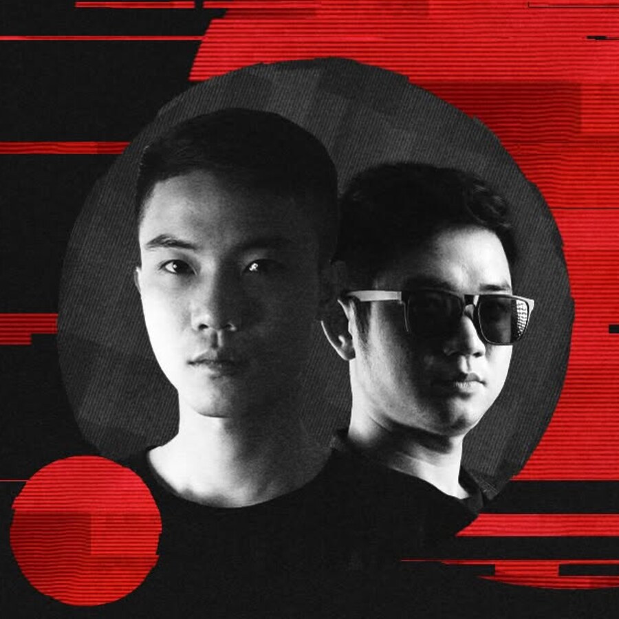 SoulTech